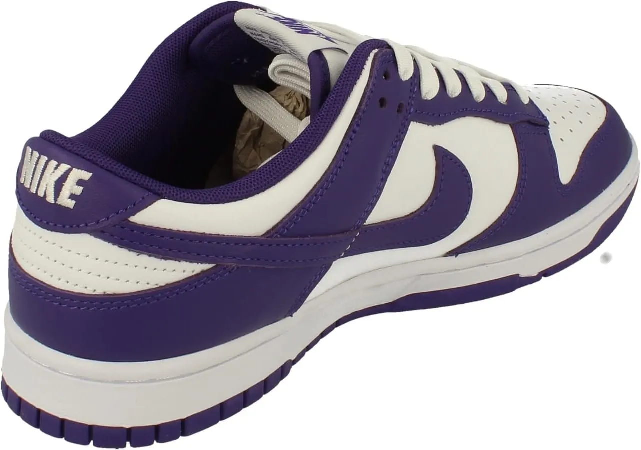 Nike Men's Retro
