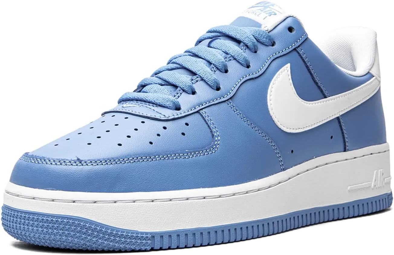 Nike Men's Retro