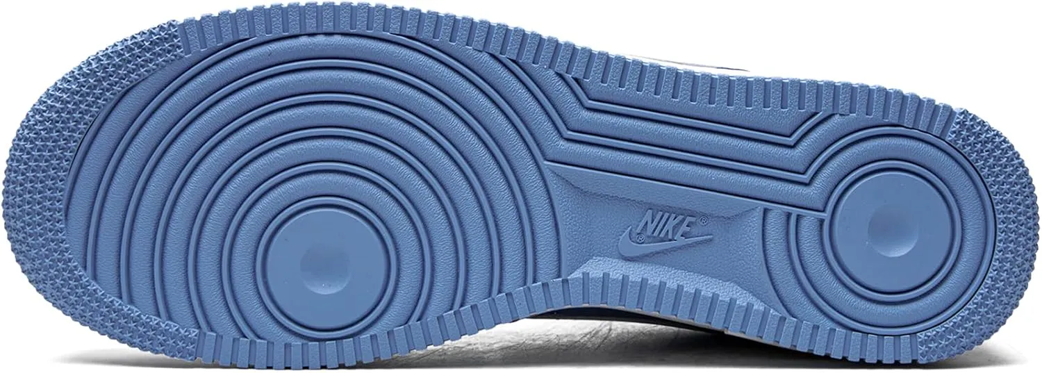 Nike Men's Retro