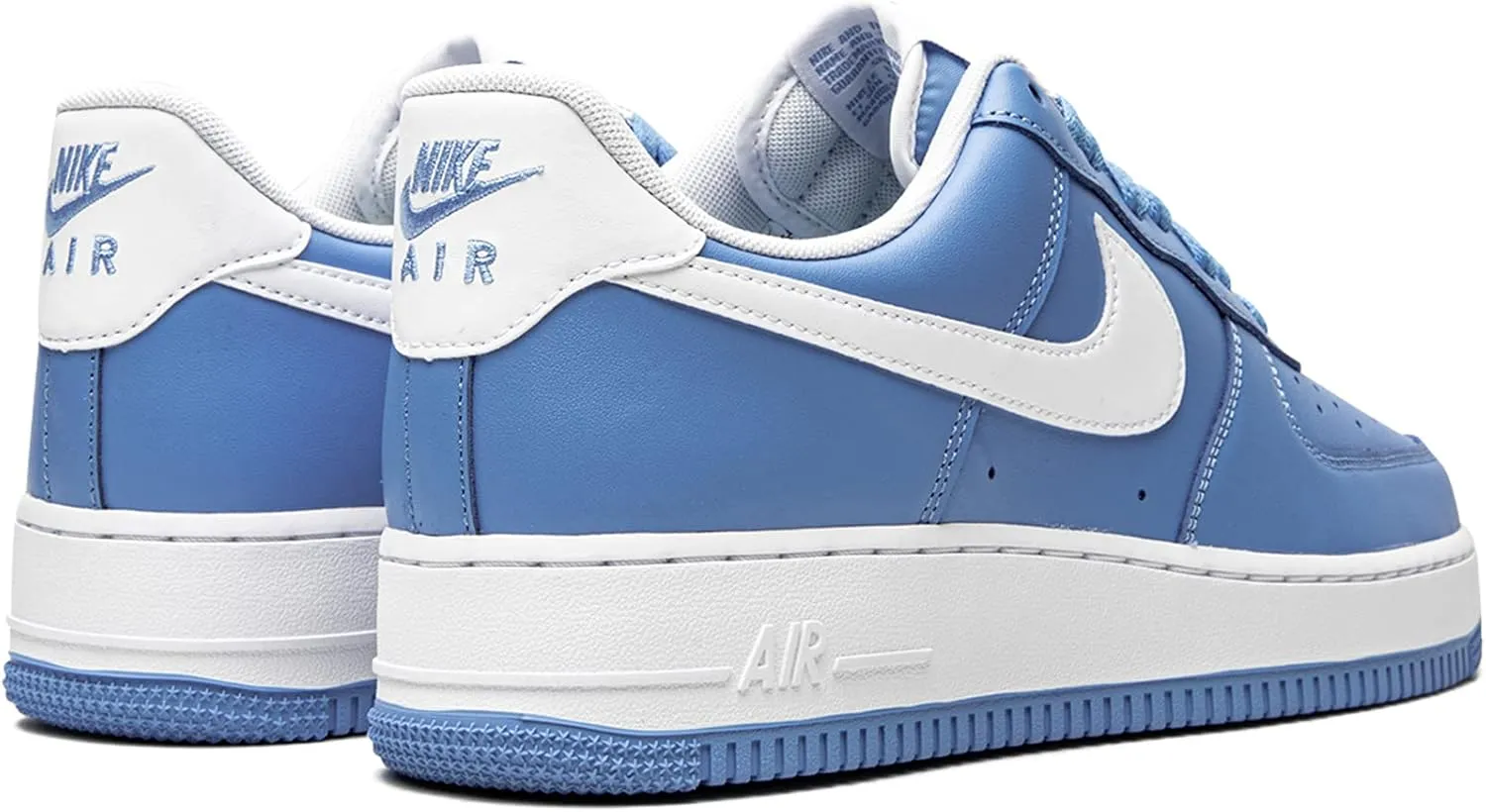 Nike Men's Retro