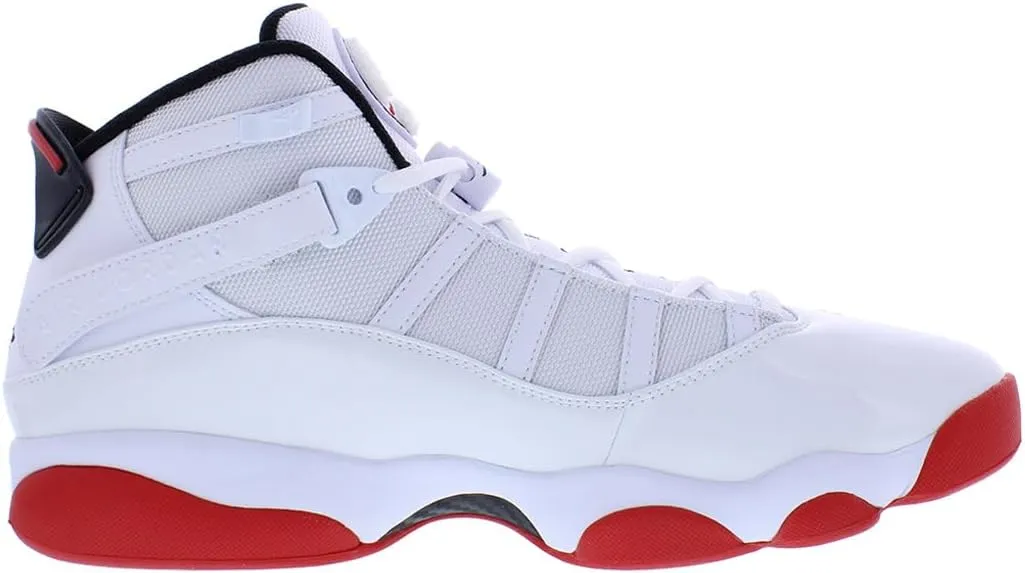 Nike Men's Retro