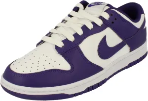 Nike Men's Retro