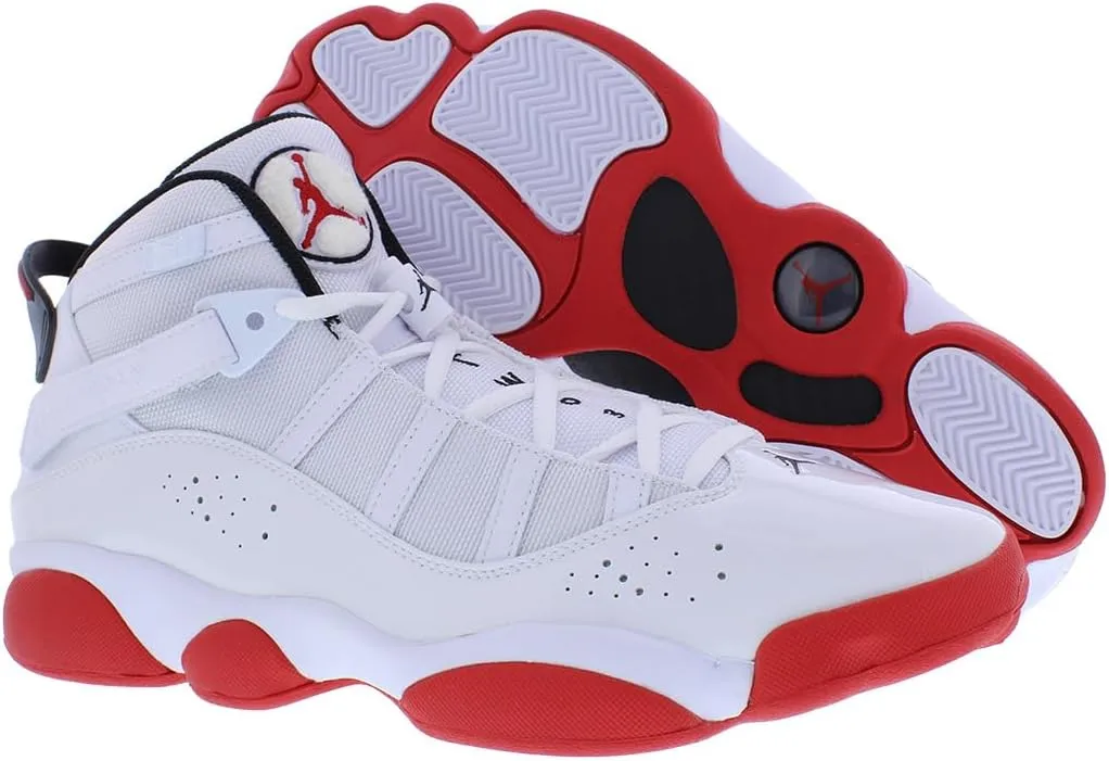Nike Men's Retro