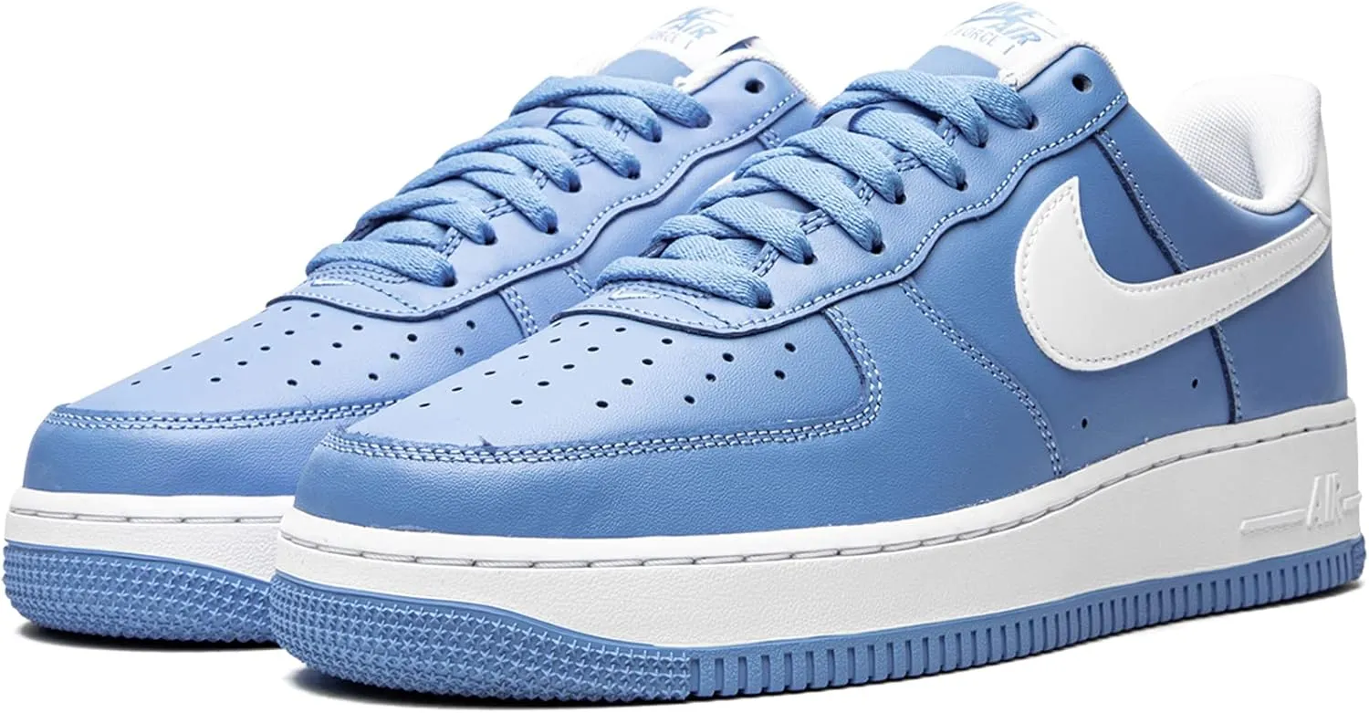 Nike Men's Retro