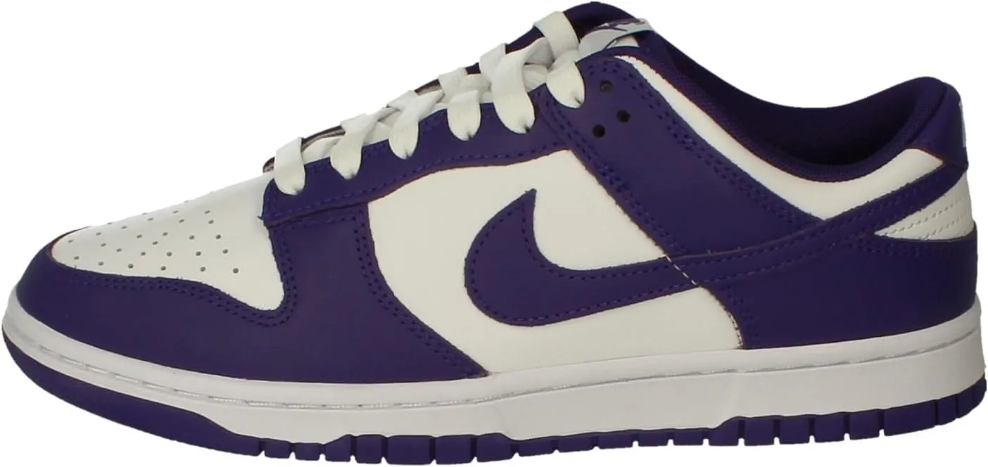 Nike Men's Retro