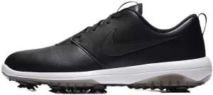 Nike Men's Vapor Pro Golf Shoe, Women US 16