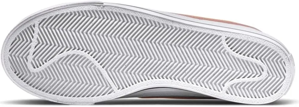 Nike Women's Sports Low Top Shoes