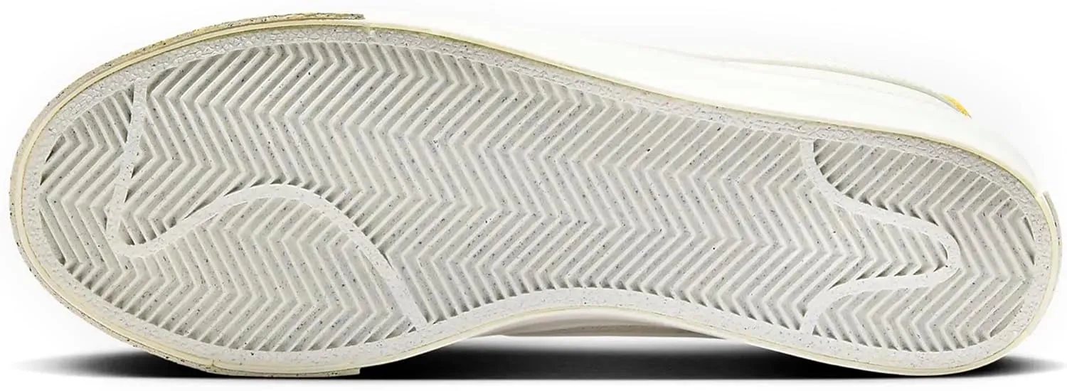 Nike Women's Sports Low Top Shoes