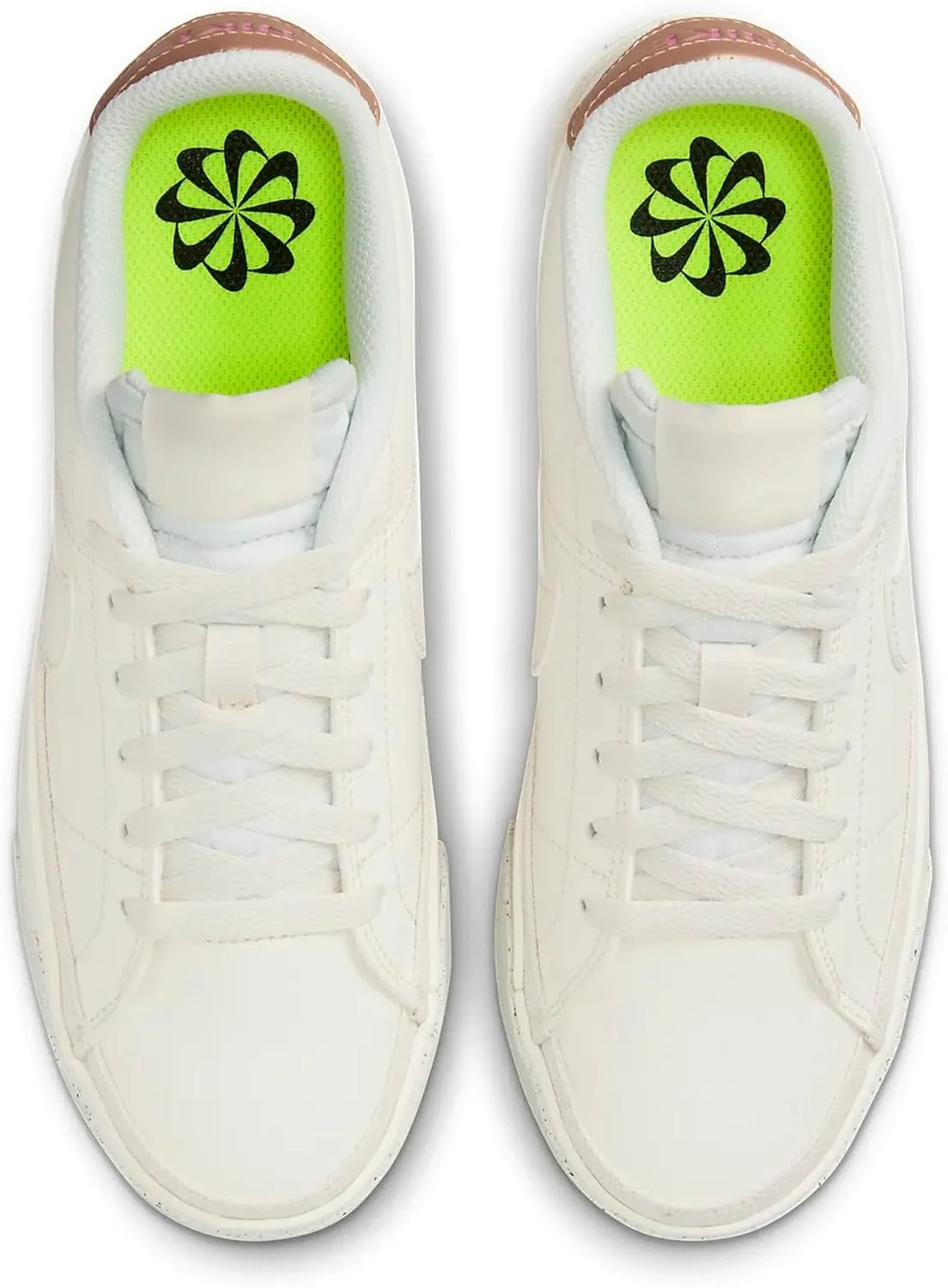 Nike Women's Sports Low Top Shoes