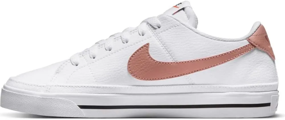 Nike Women's Sports Low Top Shoes