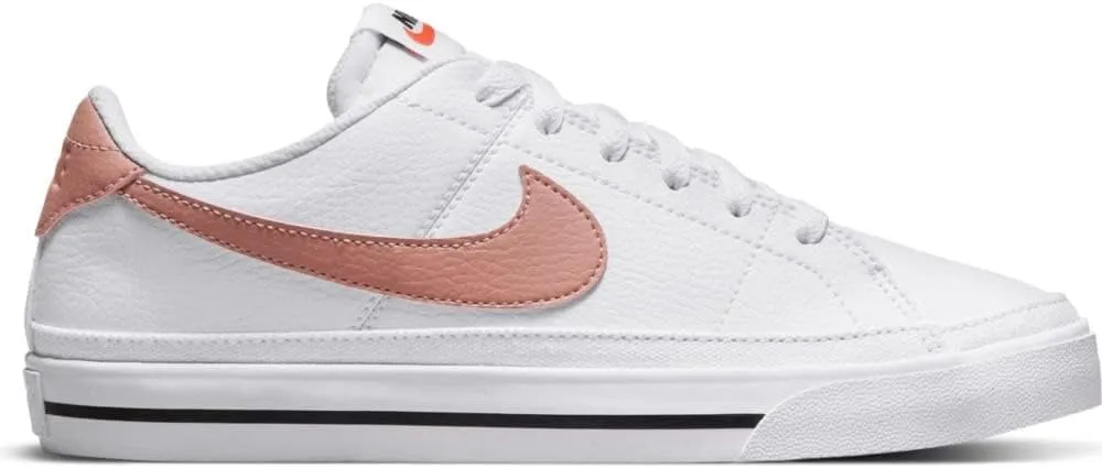 Nike Women's Sports Low Top Shoes