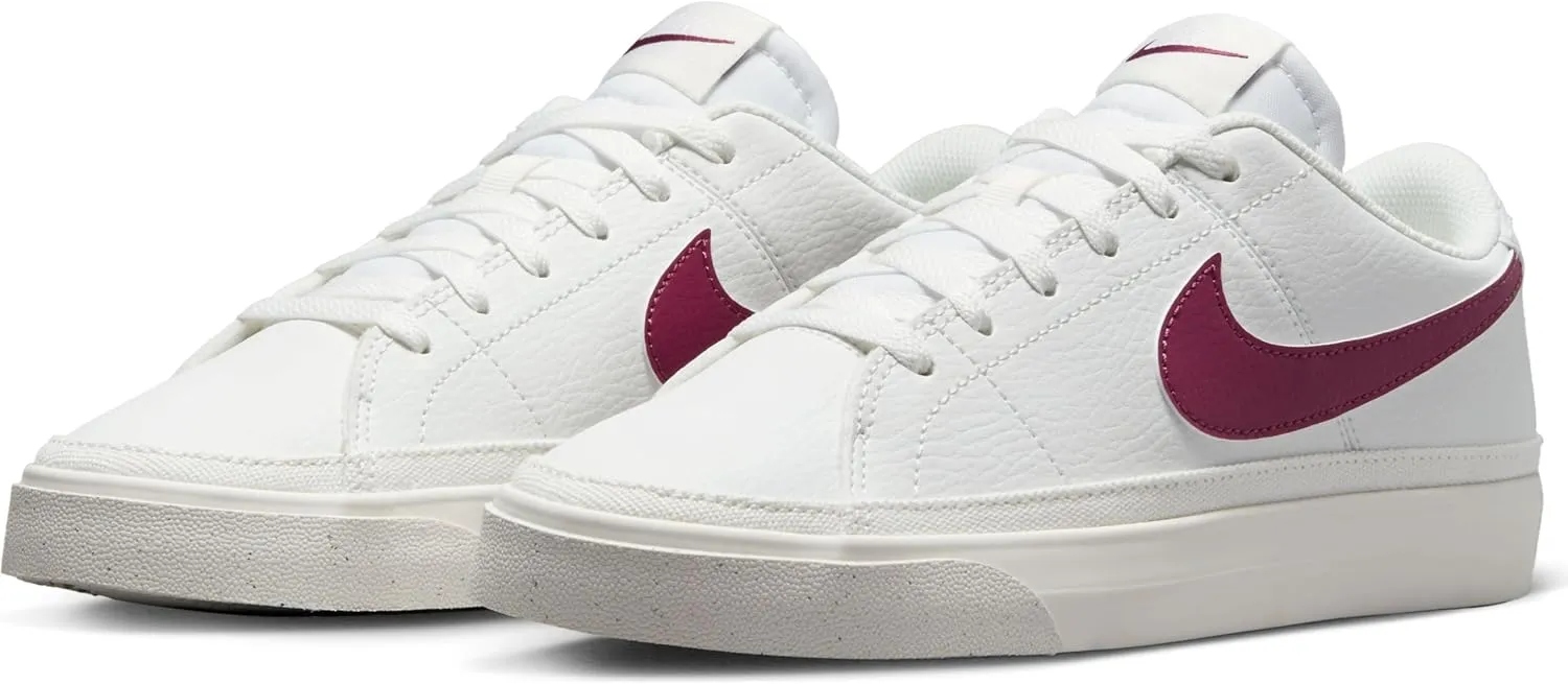 Nike Women's Sports Low Top Shoes