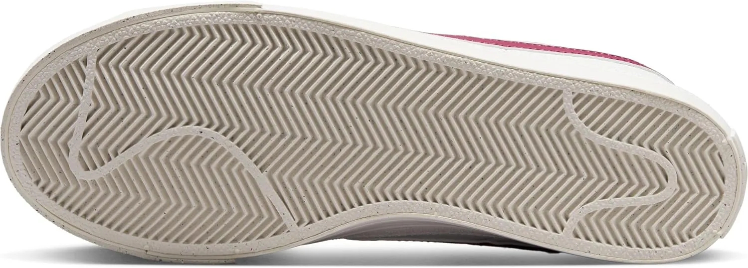Nike Women's Sports Low Top Shoes