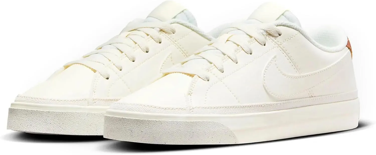 Nike Women's Sports Low Top Shoes