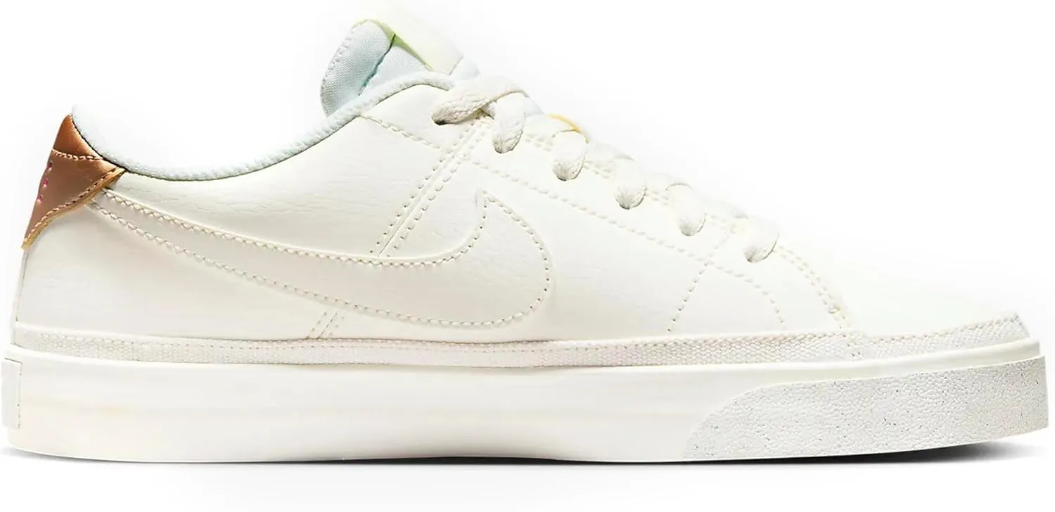 Nike Women's Sports Low Top Shoes