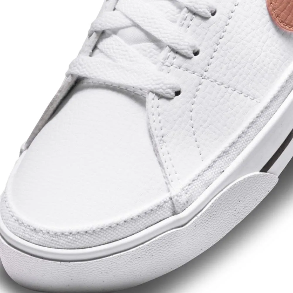 Nike Women's Sports Low Top Shoes