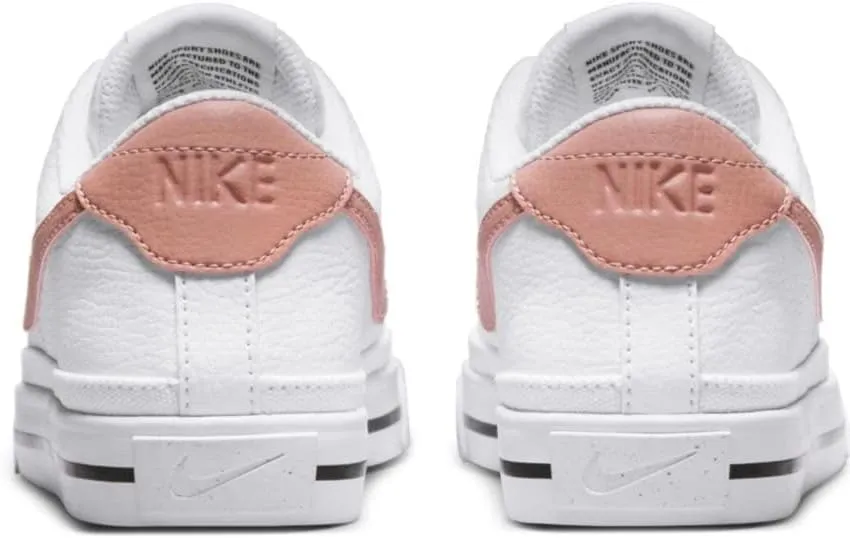 Nike Women's Sports Low Top Shoes
