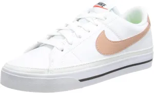 Nike Women's Sports Low Top Shoes