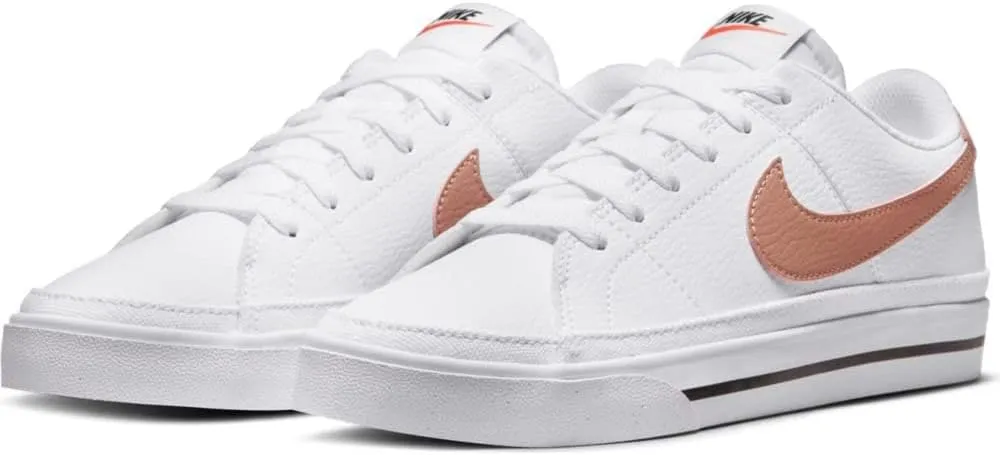 Nike Women's Sports Low Top Shoes