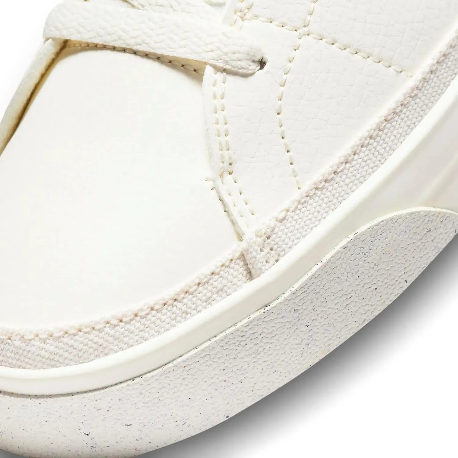 Nike Women's Sports Low Top Shoes