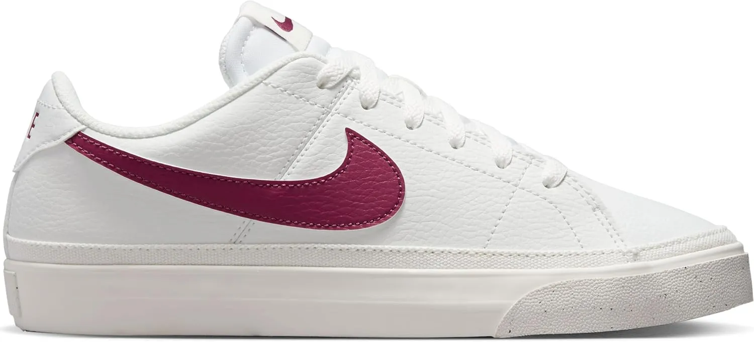 Nike Women's Sports Low Top Shoes