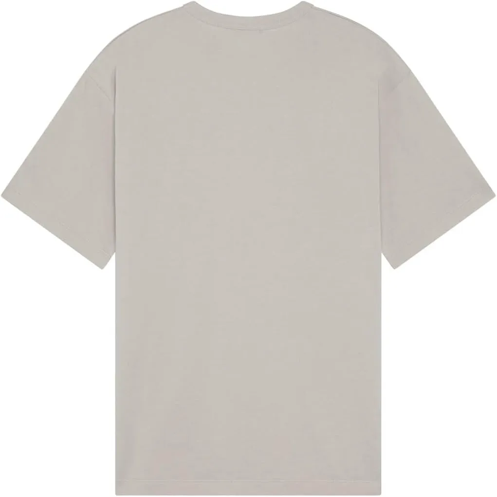 Not So Ape T-Shirt, All-Gender Unisex Streetwear, Made in Japan.