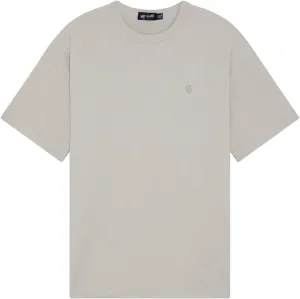Not So Ape T-Shirt, All-Gender Unisex Streetwear, Made in Japan.