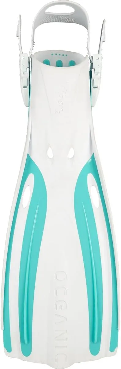 Oceanic Viper 2 OH FIN