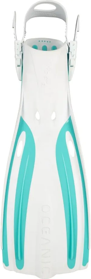 Oceanic Viper 2 OH FIN