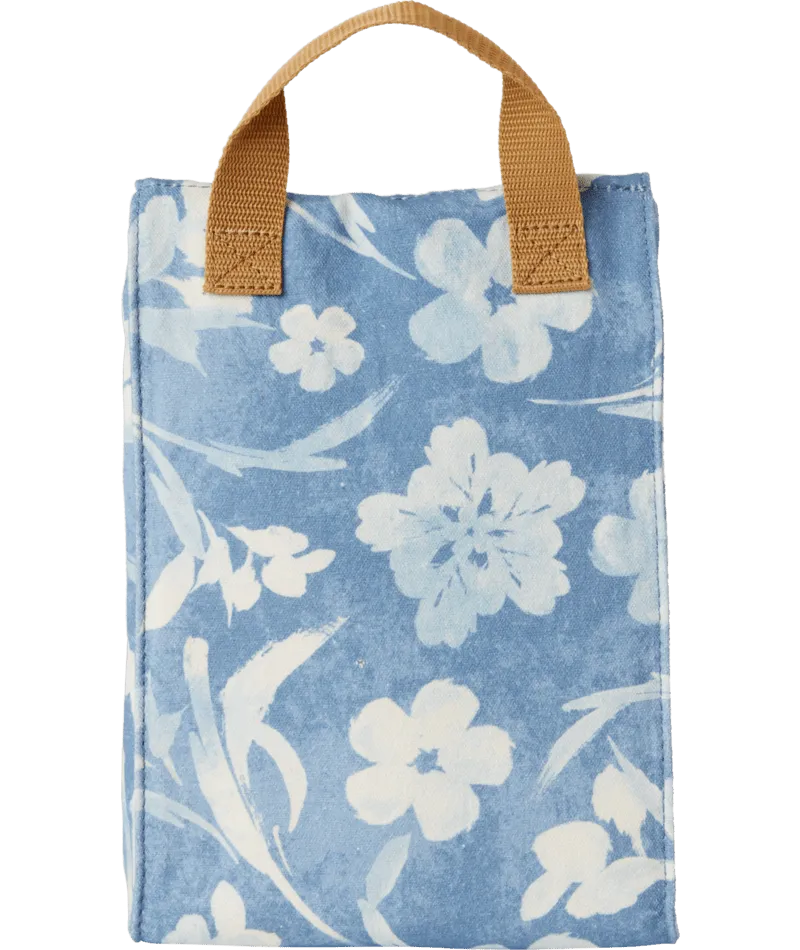 O'Neill Picnic Bag-Infinity
