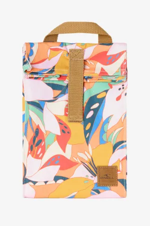 O'Neill Picnic Lunchbox-Multi Clr