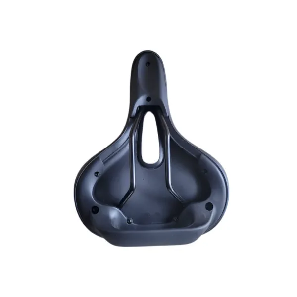 Onetibike Enhanced Waterproof Saddle with Anti Slip Surface