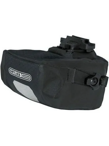 Ortlieb Micro Two Saddle Bag 0.8L