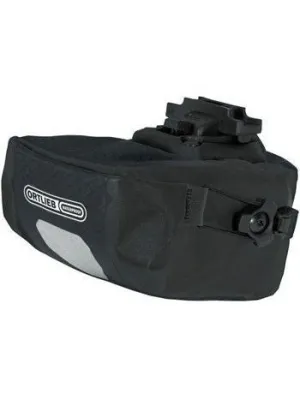 Ortlieb Micro Two Saddle Bag 0.8L