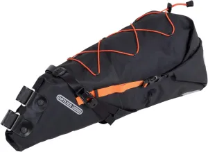 ORTLIEB(オルトリーブ) Olive Leaf Sheet Pack (16.5L) Black Matte