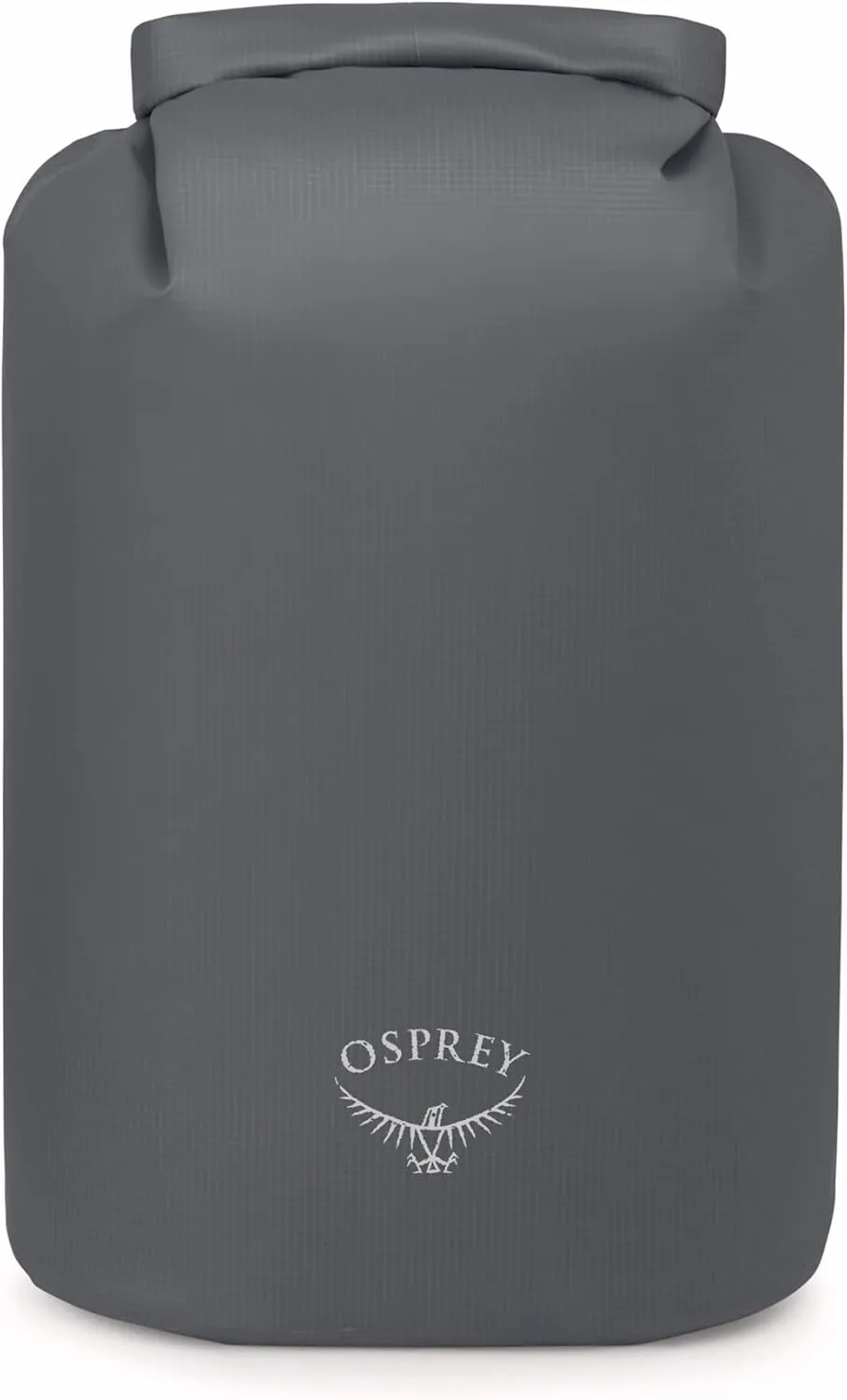 Osprey Waterproof Dry Bag