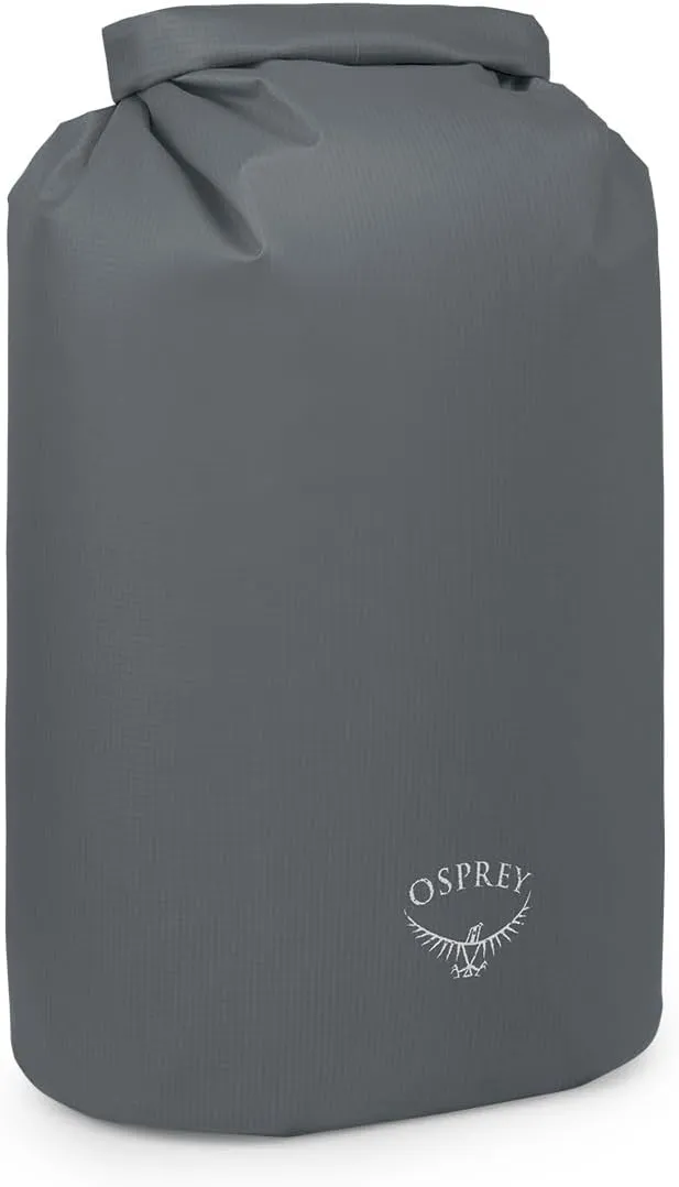 Osprey Waterproof Dry Bag