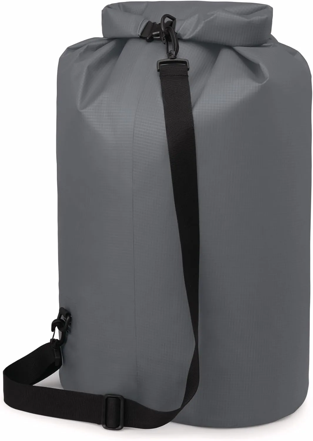 Osprey Waterproof Dry Bag
