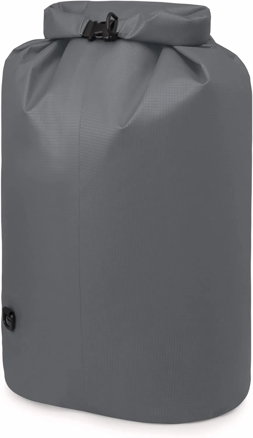 Osprey Waterproof Dry Bag