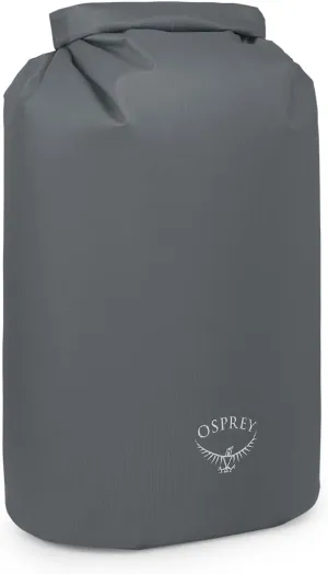 Osprey Waterproof Dry Bag