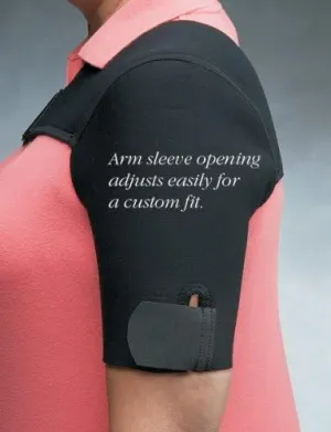 Otto-Bock Shoulder Support, Size: Medium