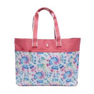 Oversized Beach Tote
