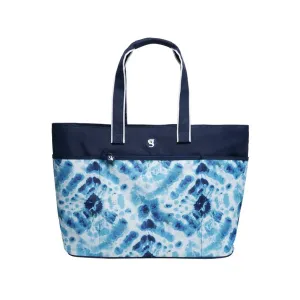 Oversized Beach Tote
