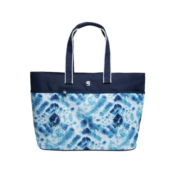 Oversized Beach Tote
