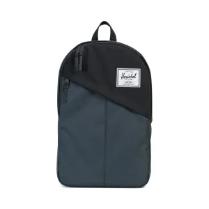 Parker Backpack