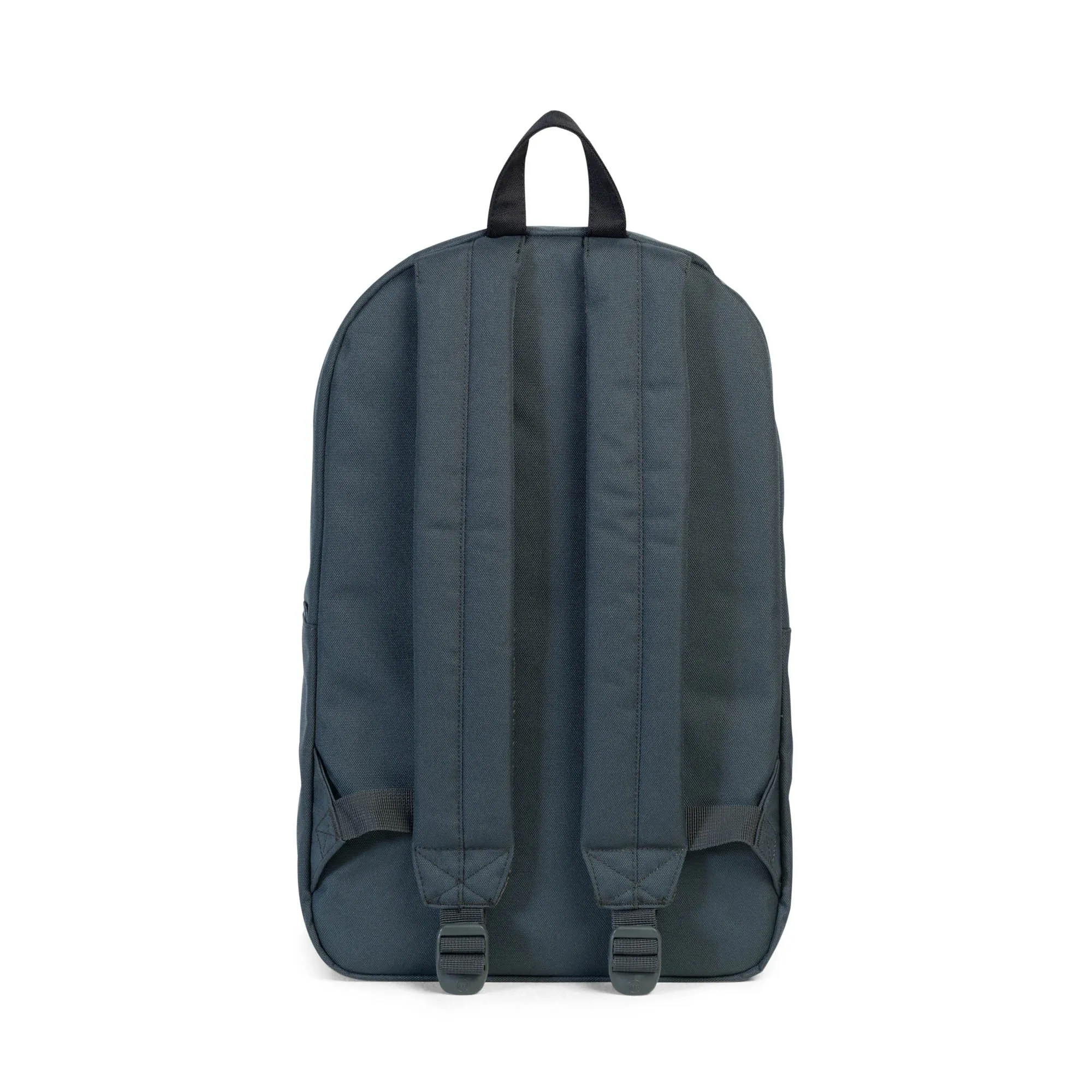 Parker Backpack