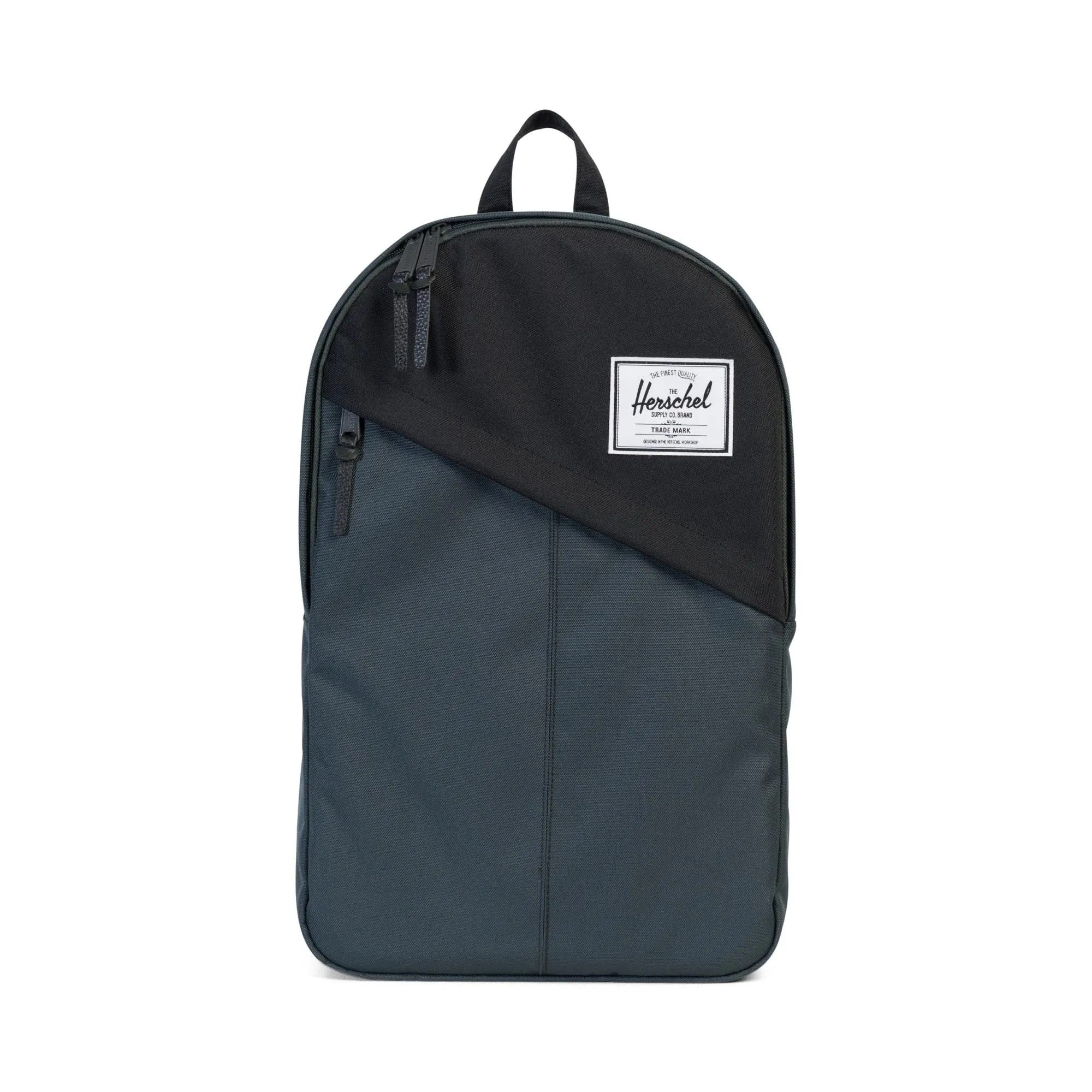 Parker Backpack