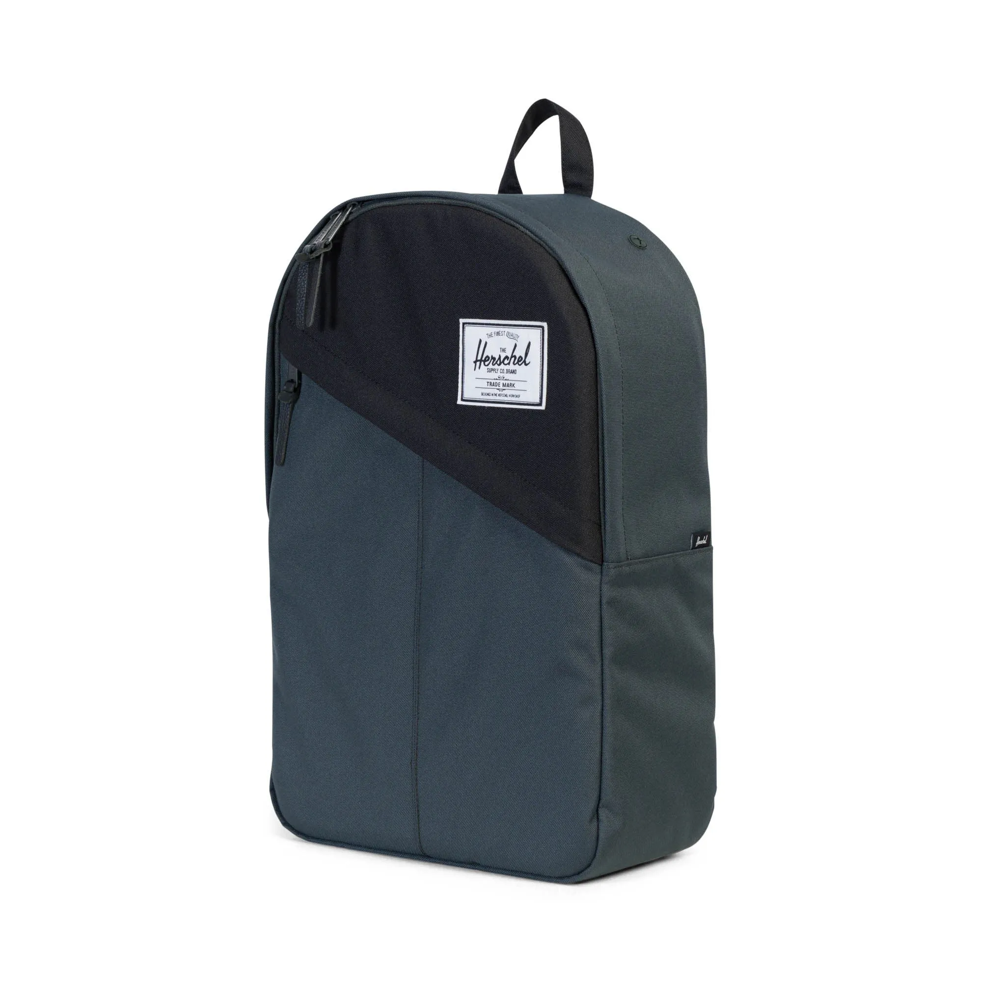 Parker Backpack