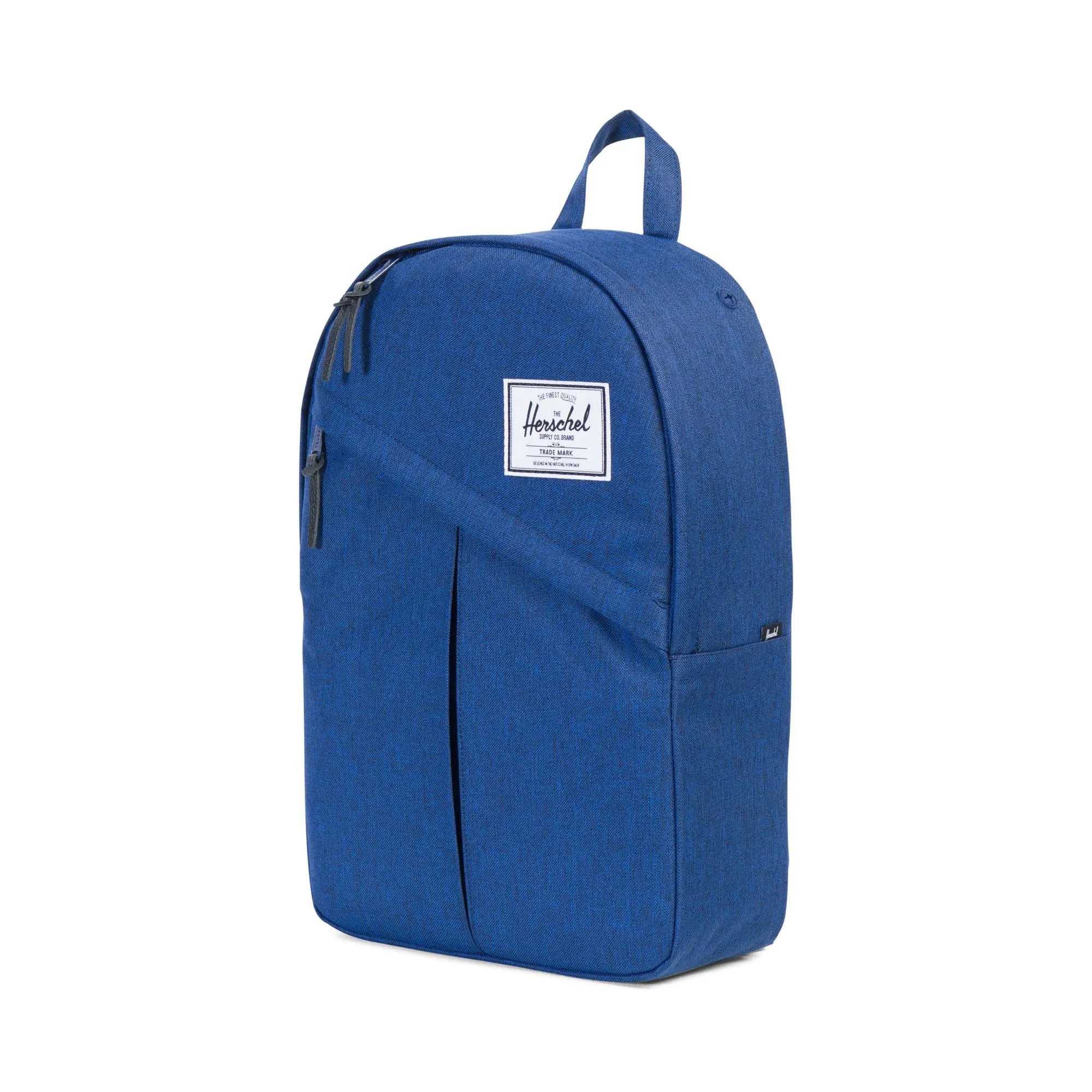 Parker Backpack