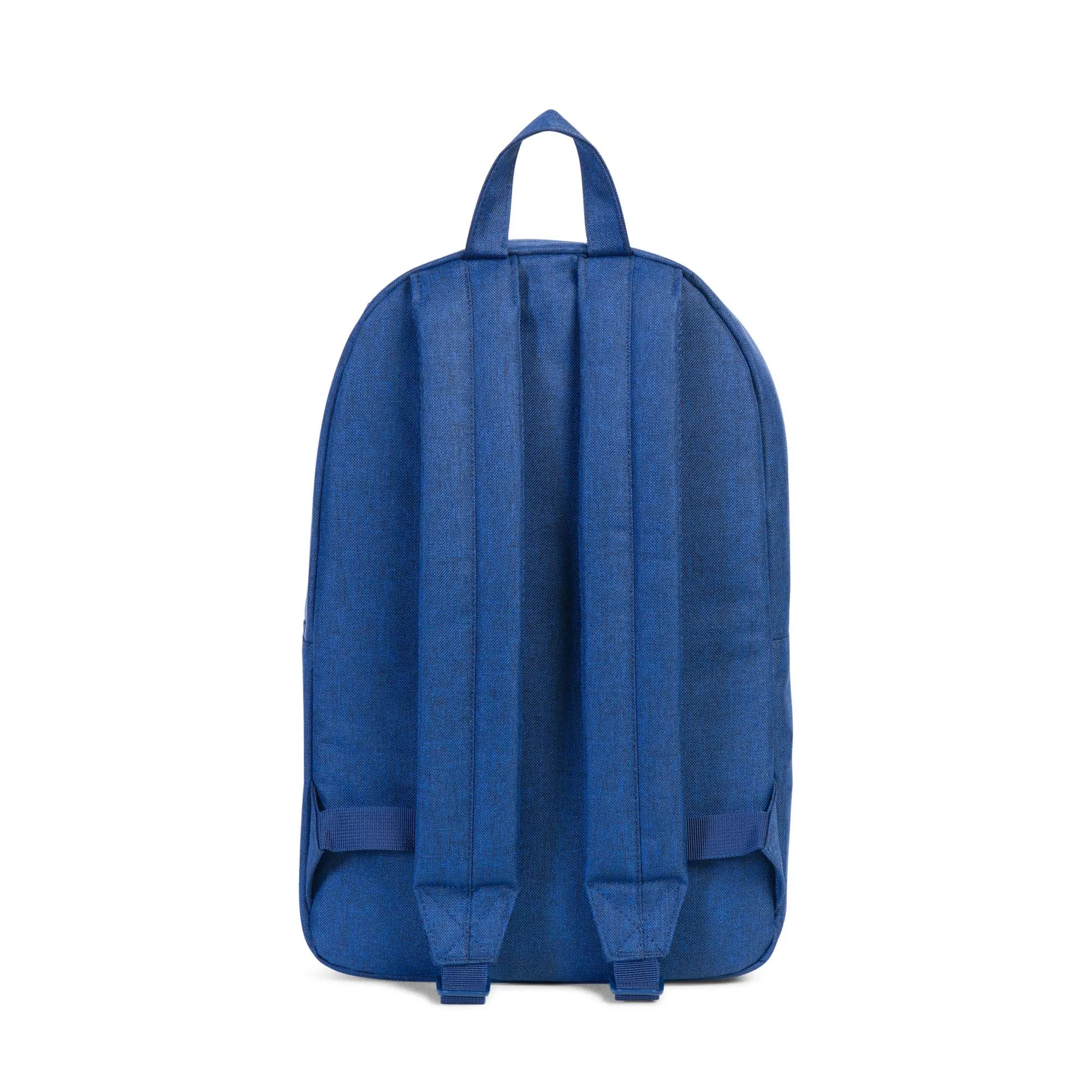Parker Backpack